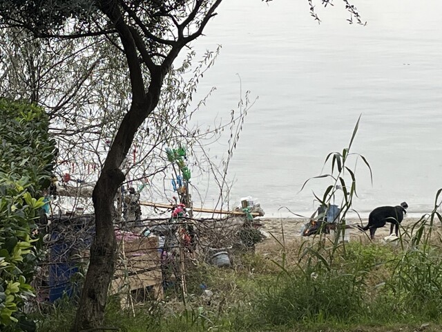 Φωτογραφία 2